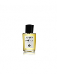 Acqua Di Parma Colonia