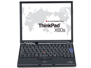 ibm thinkpad