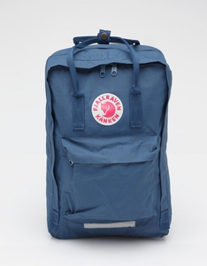 Kånken 17" Laptop Backpack