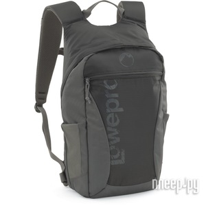 Фоторюкзак LowePro Photo Hatchback 16L AW
