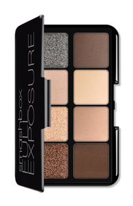 SMASHBOX MINI FULL EXPOSURE PALETTE