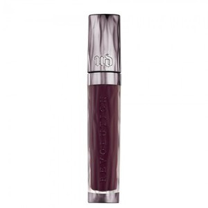 URBAN DECAY Revolution High-Color Lipgloss #APOCALYPS