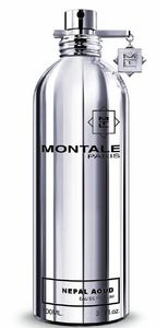 Духи Nepal Aoud от Montale