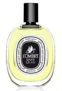 Diptyque L’Ombre Dans L’Eau