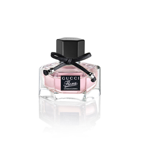 Gucci Flora Gorgeous Gardenia EDT