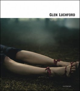 Glen Luchford