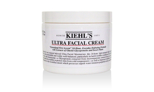 Kiehl's - Ultra Facial Cream