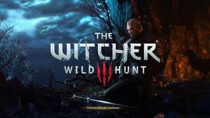 The Witcher 3: Wild Hunt