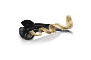 Плойка Babyliss Perfect Curling Machine