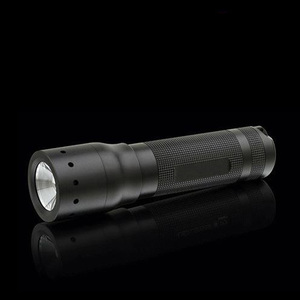 LED LENSER P7