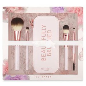 Ted Baker Beautifully Brushed