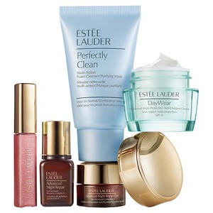 Estee Lauder Набор для путешествия DayWear