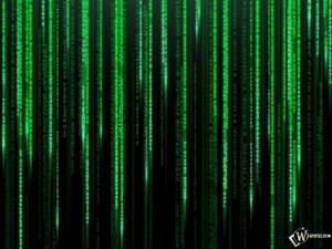 Закончить работу по сайту