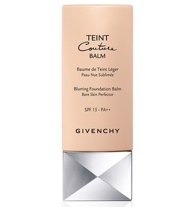 Teint Couture Balm