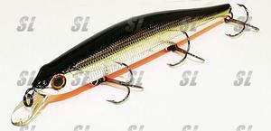 ZipBaits - Orbit 110SP-SR  300R