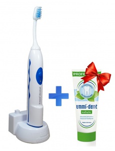 Emmi-Dent 6 Professional