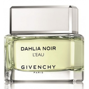 Givenchy Dahlia Noir L'eau