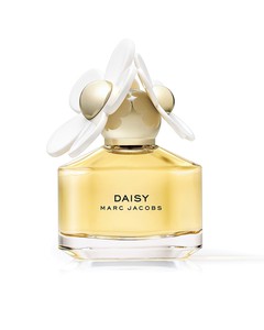 daisy marc jacobs