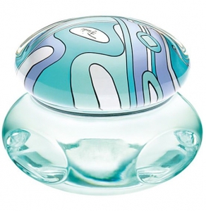 Emilio Pucci Acqua