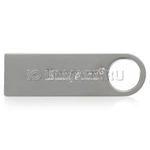 Флешка 32Gb Kingston DataTraveler