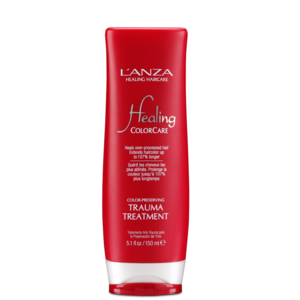 L'Anza Healing ColorСare Trauma Treatment