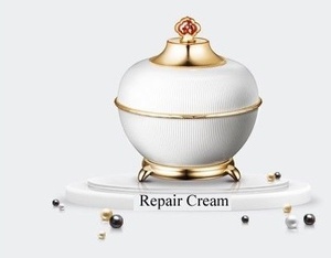 The History of Whoo Spot Brightening Repair Cream