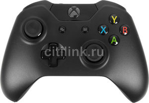 Геймпад XBOX One