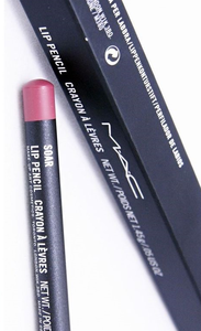 MAC Lip Pencil в оттенке Soar