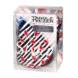 Tangle Teaser Compact Styler