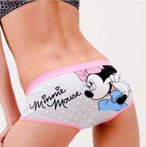 смешные трусы с мультфильмами