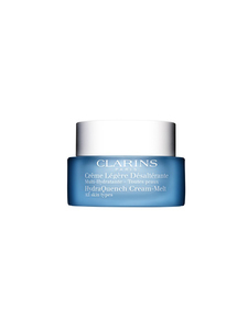 Clarins HydraQuench Cream-Melt