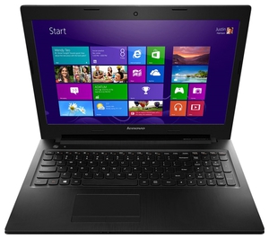 Lenovo G500s Touch