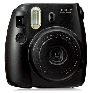 Fujifilm Instax MINI 8