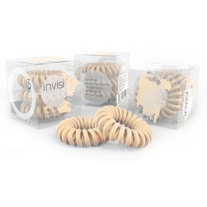 Invisibobble Sand Tropez