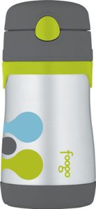 Термобутылка Thermos Foogo