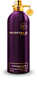 MONTALE Cafe