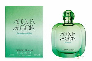 acqua di gioia jasmine