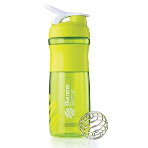 BlenderBottle SportMixer 800ml