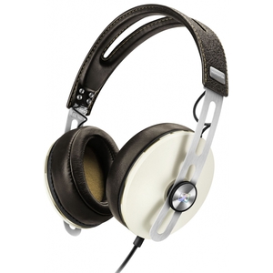 SENNHEISER MOMENTUM 2.0 AEI IVORY (M2 AEI)