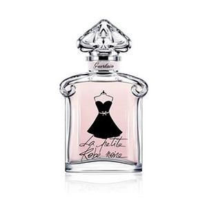 Guerlain La petit Robe noire