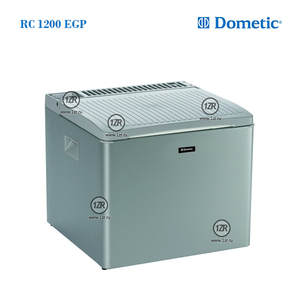 Автохолодильник Dometic CombiCool RC1200 EGP