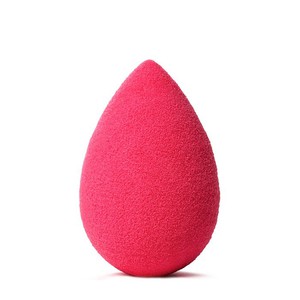 Beautyblender