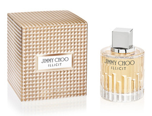 Jimmy Choo Illicit