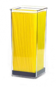 Универсальная подставка для кухонных ножей и ножниц