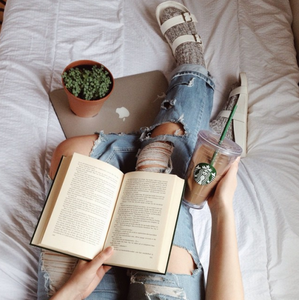 Прочитать книгу в оригинале