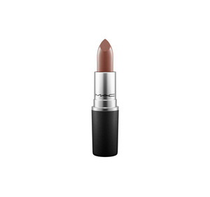 mac stone lipstick