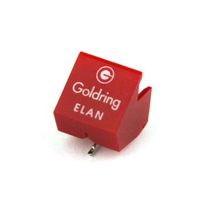 Игла для Goldring ELAN