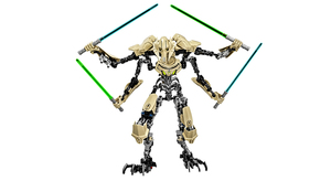 lego 75112 General Grievous™