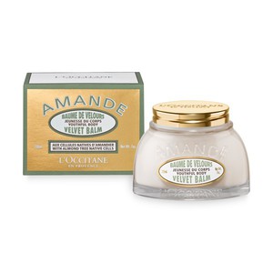 Омолаживающий бальзам для тела L'Occitane