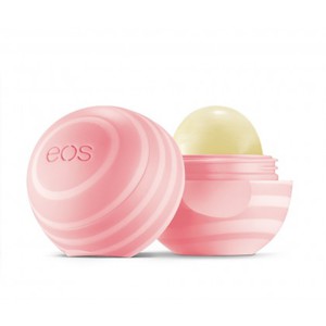 EOS lip balm